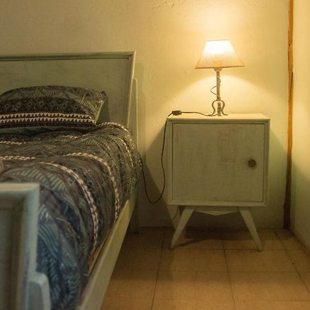 Casa Rural Entre Bodegas Y Vinedos ' El Jarillal" La Consulta エクステリア 写真