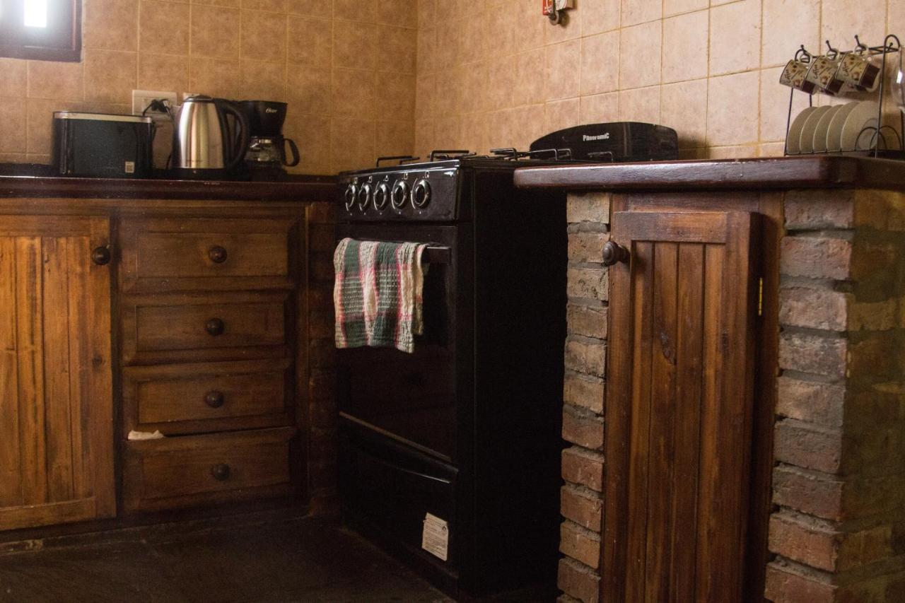 Casa Rural Entre Bodegas Y Vinedos ' El Jarillal" La Consulta エクステリア 写真