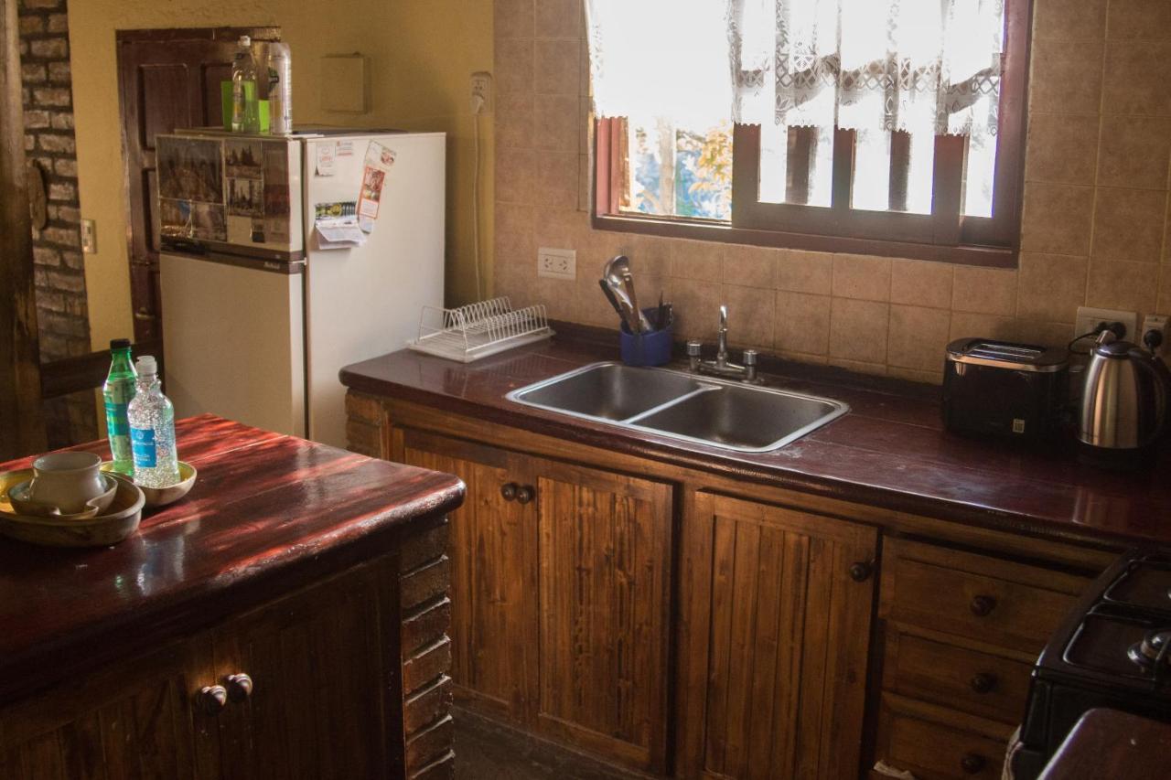 Casa Rural Entre Bodegas Y Vinedos ' El Jarillal" La Consulta エクステリア 写真